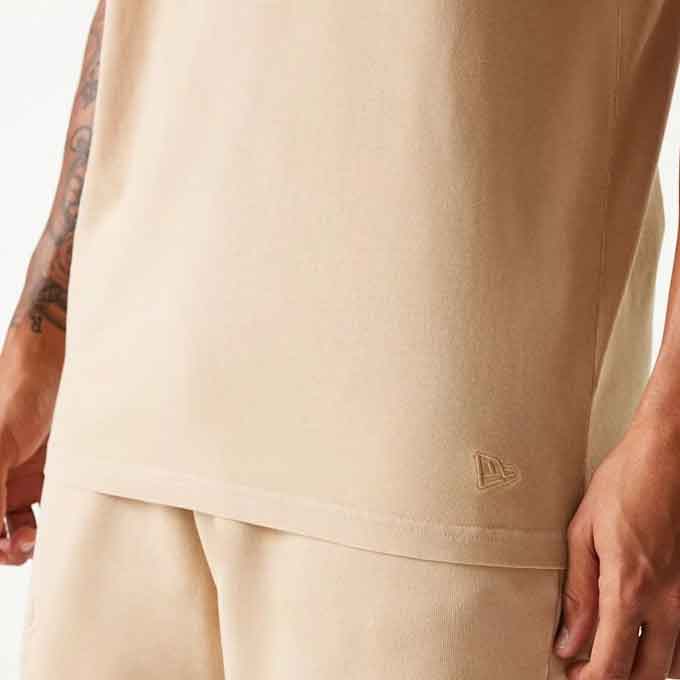 60667877 - T-Shirt e Polo - New Era