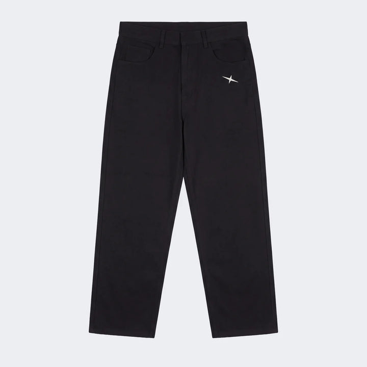 2694451 - PANTALONE - Project X Paris