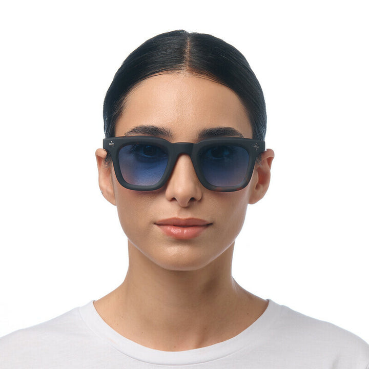 OCCHIALI DA SOLE UNISEX OKKIA MODELLO OK068
