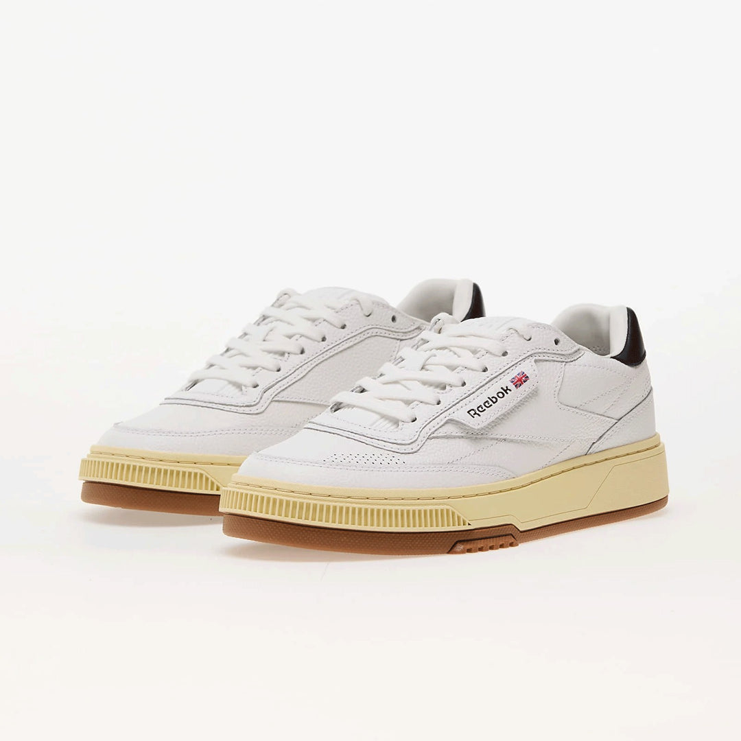 100260263 - Scarpe - Reebok