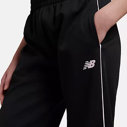 YB62T4T1 - Pantaloni - New Balance