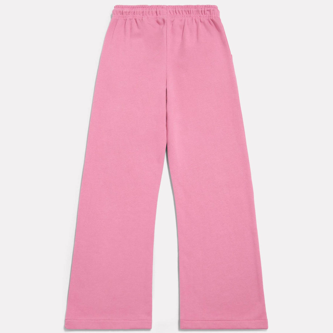 YB62F4NP - PANTALONE - New Balance