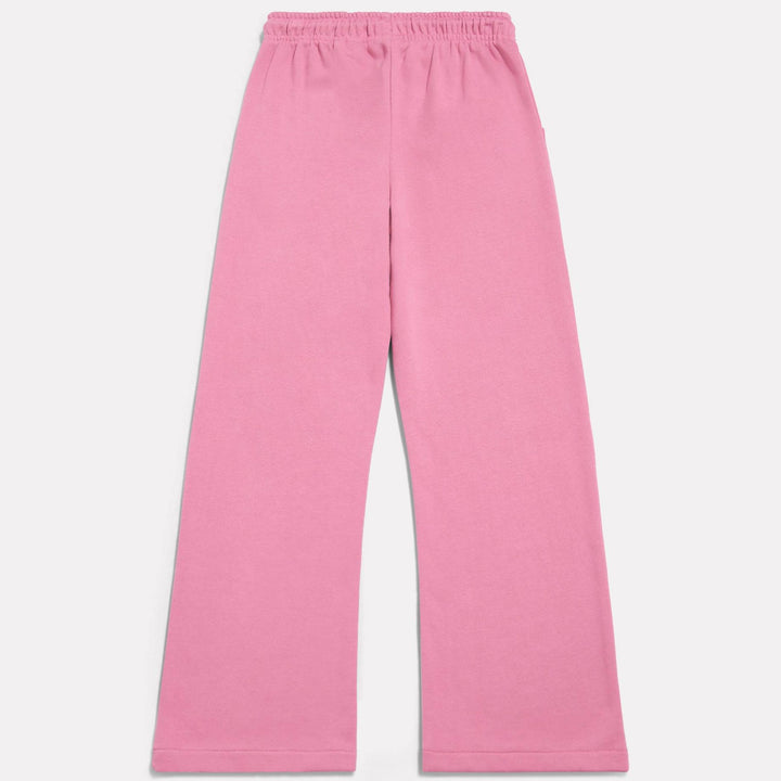 YB62F4NP - PANTALONE - New Balance