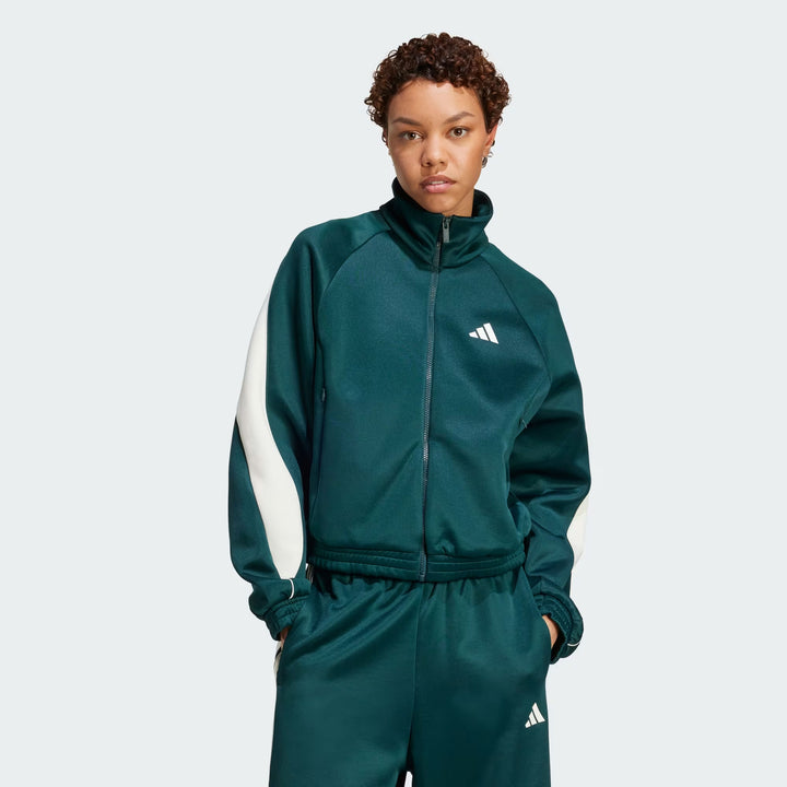 JW0528 - Felpe - Adidas