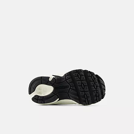 IZ530CH - Scarpe - New Balance