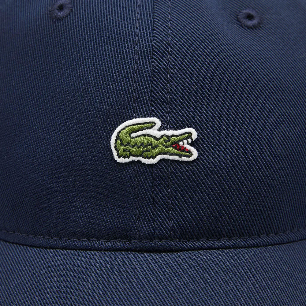 9A6227 - Cappelli - Lacoste