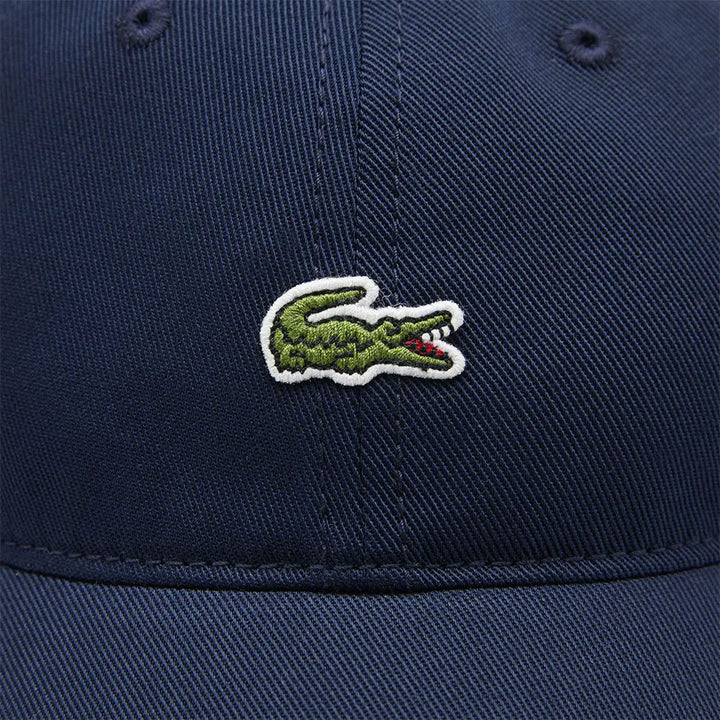 9A6227 - Cappelli - Lacoste