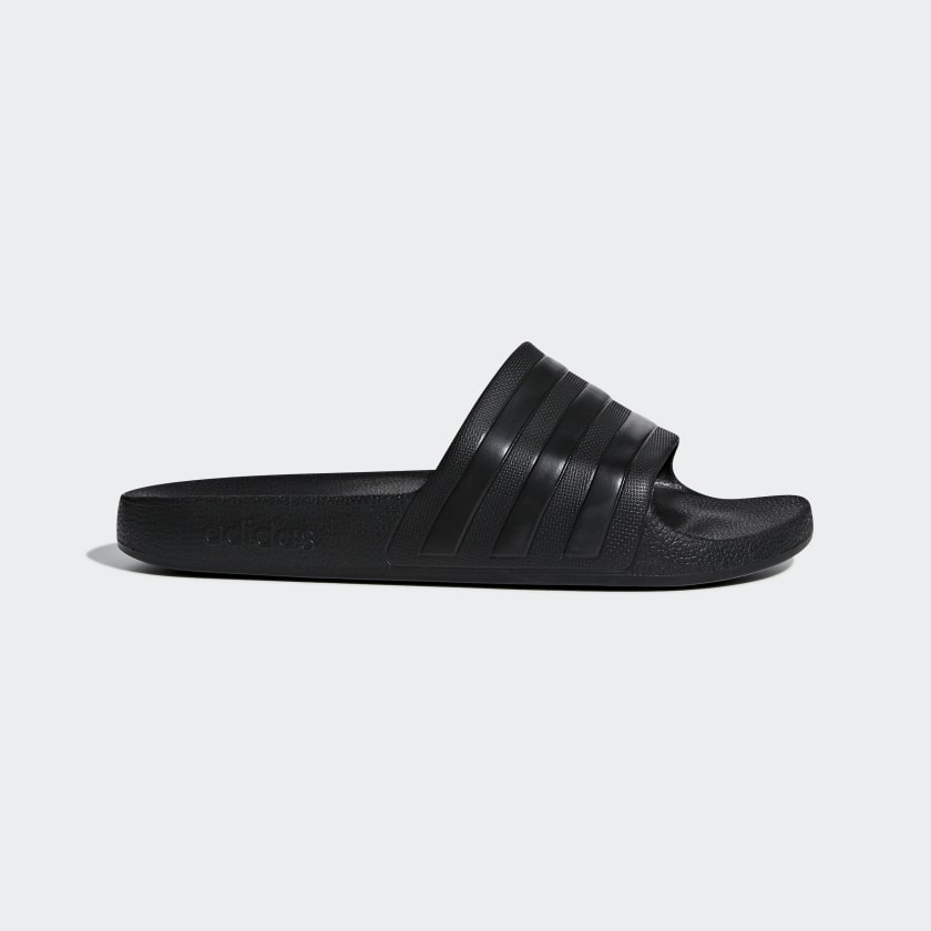F35550 -  - Adidas