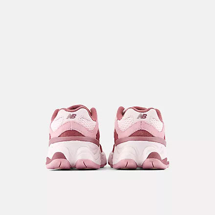 IV9060EP - Scarpe - New Balance