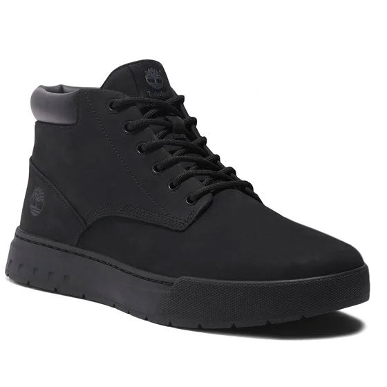 TB0A658N0011 - Scarpe - TIMBERLAND