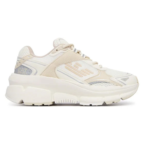 7X000663 AF23619 - Scarpe - EMPORIO ARMANI