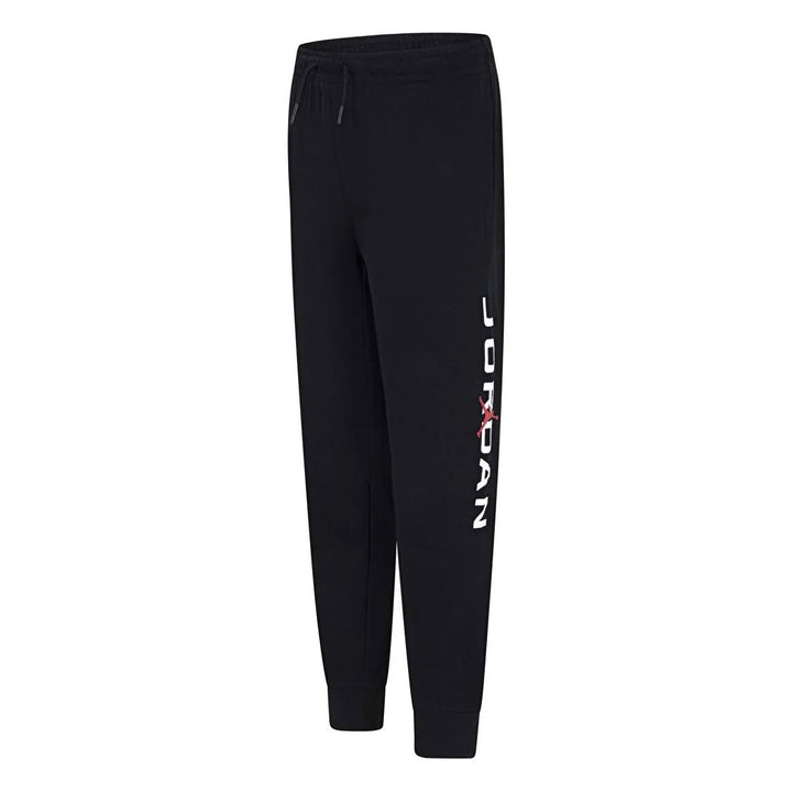 95D745 - Pantaloni - Jordan