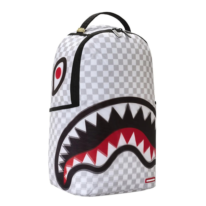 910B8623NSZ - Zaini - Sprayground - [PREORDER]
