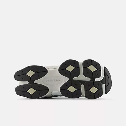 G90602LB - Scarpe - New Balance