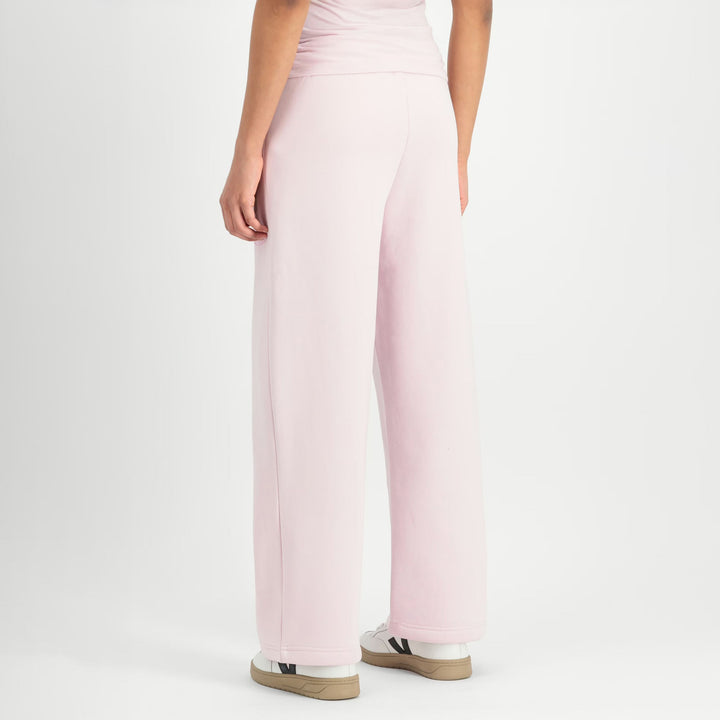 268050 - PANTALONE - Alpha Industries