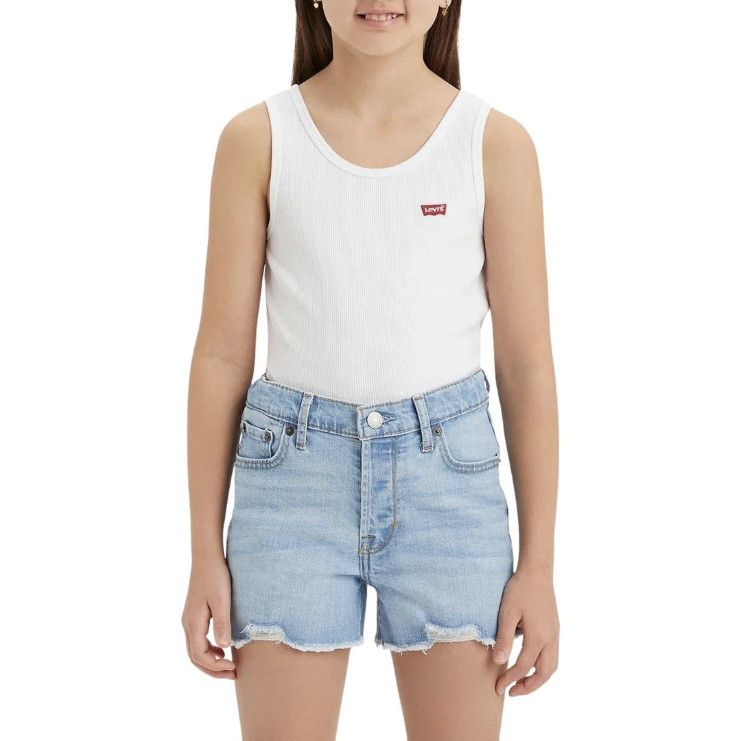 LK4EK116 4EK116 - T-SHIRT - Levi's