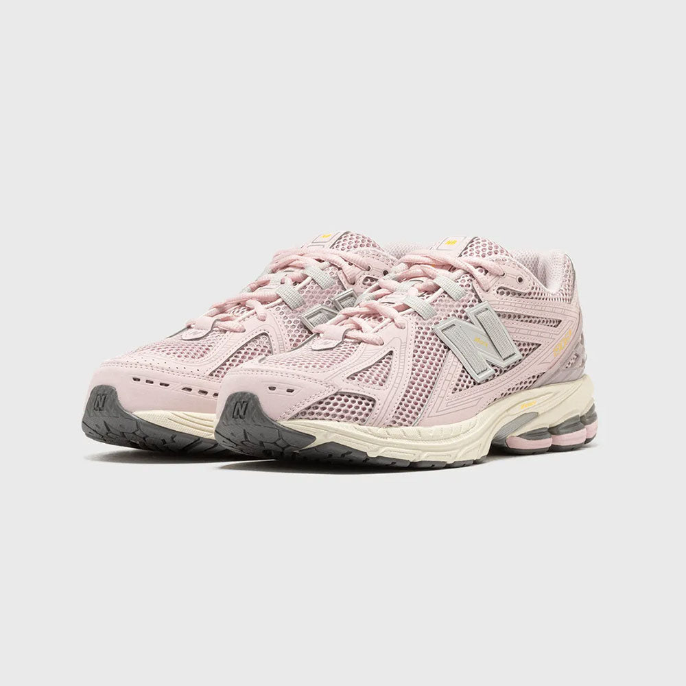 GC1906CK - Scarpe - New Balance