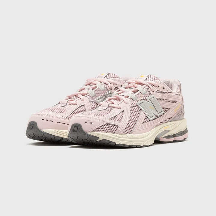 GC1906CK - Scarpe - New Balance