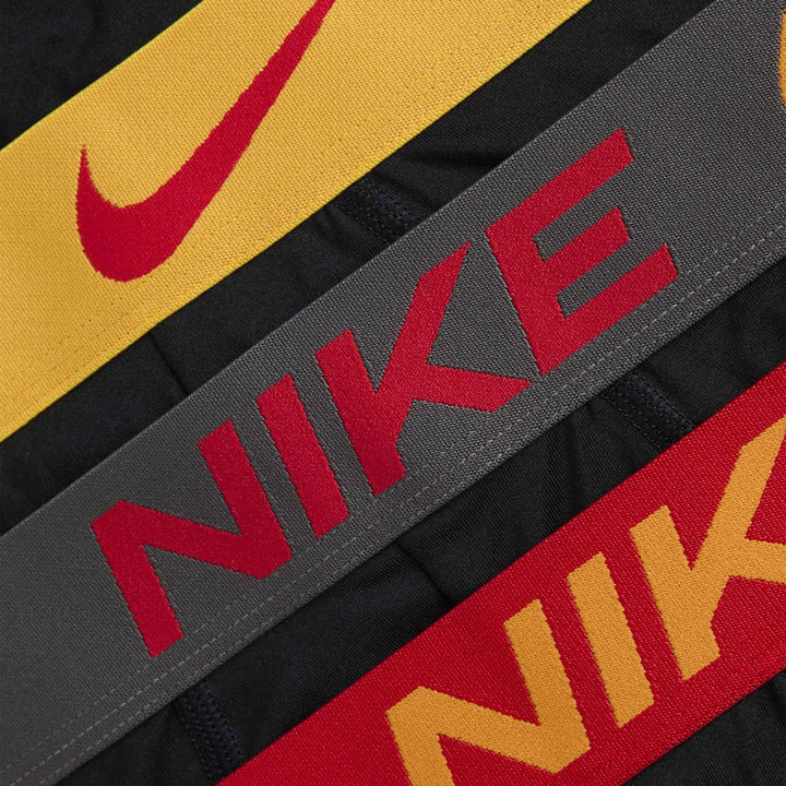 0000KE1155 - Underwear - Nike