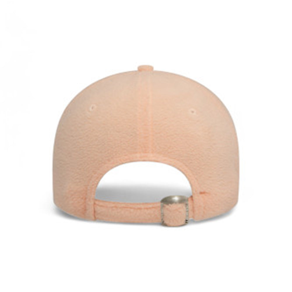 60565257 - Cappelli - New Era