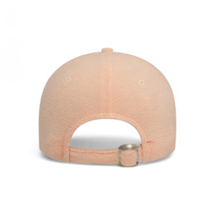 60565257 - Cappelli - New Era