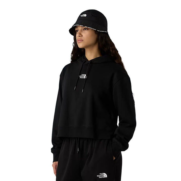 NF0A89EXJK31 - Felpe - THE NORTH FACE