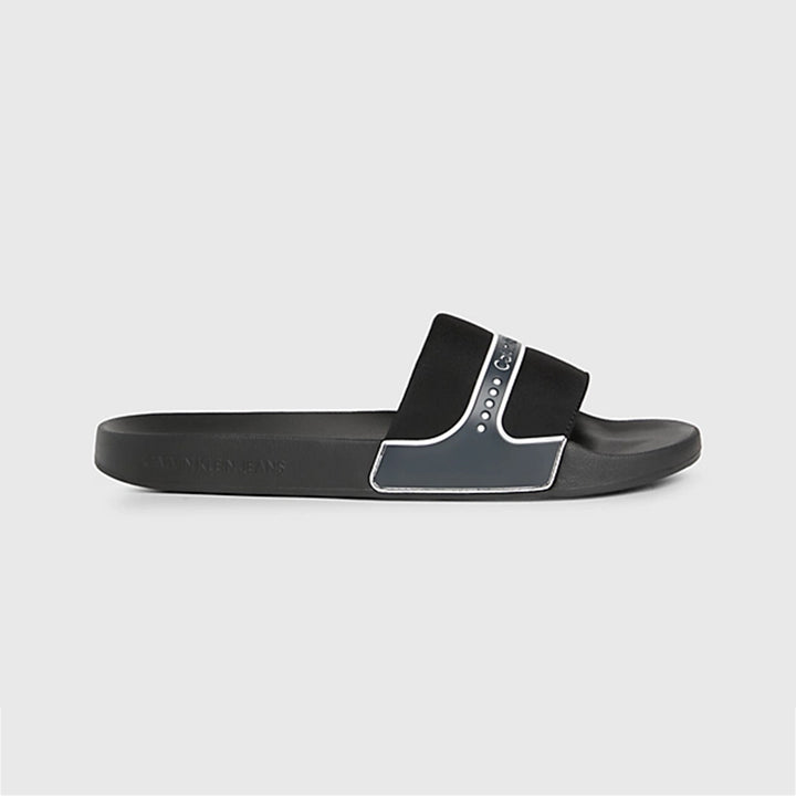YM0YM009600GT - Scarpe - Calvin Klein