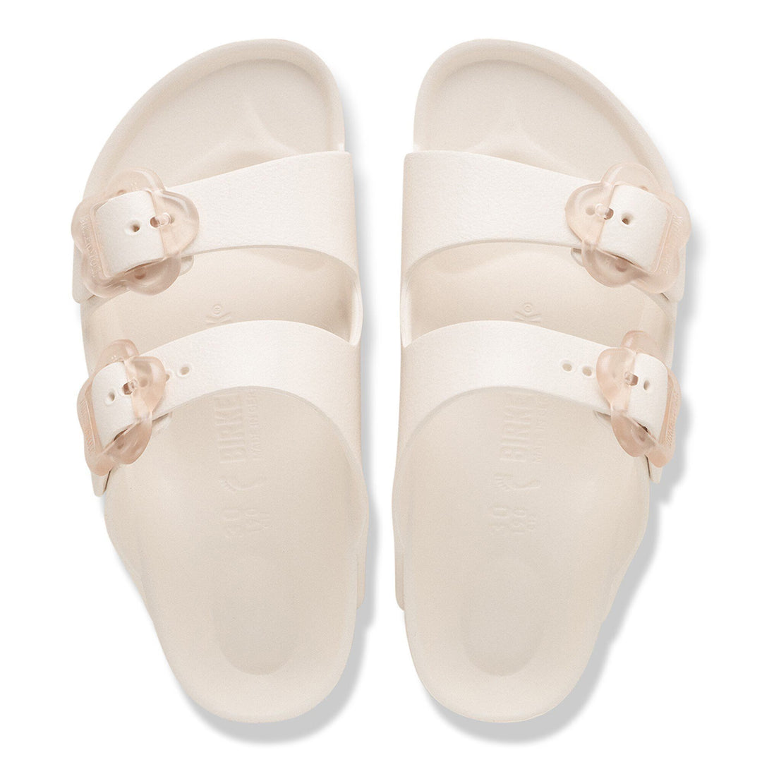 1031291 - Ciabatta - Birkenstock