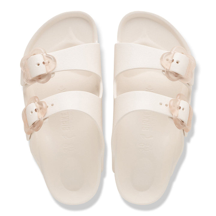 1031291 - Ciabatta - Birkenstock