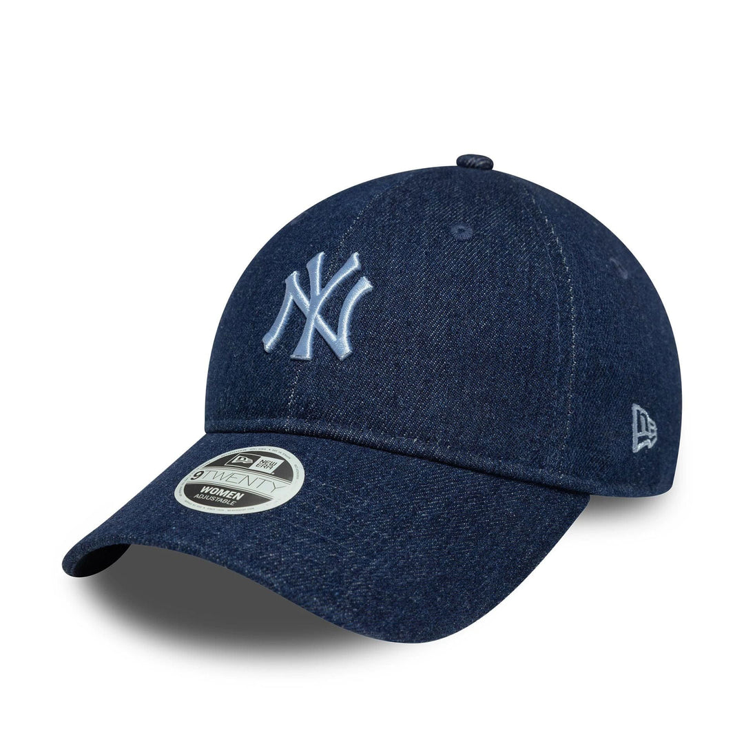 60667484 - Cappelli - New Era