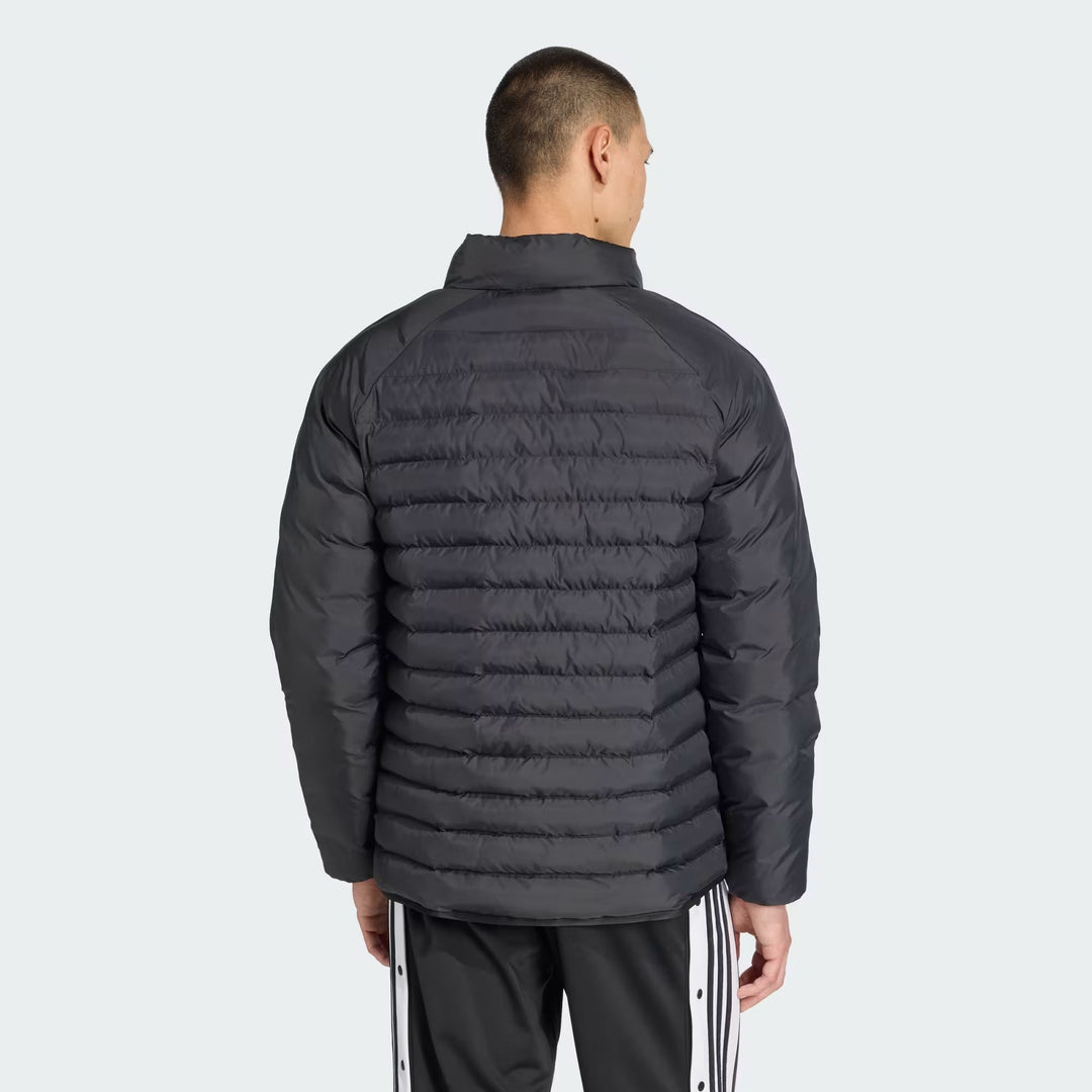 JW5844 - Giacche - Adidas
