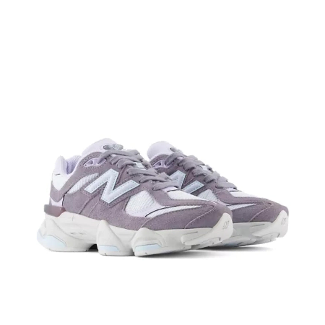 G9060749 - Scarpe - New Balance