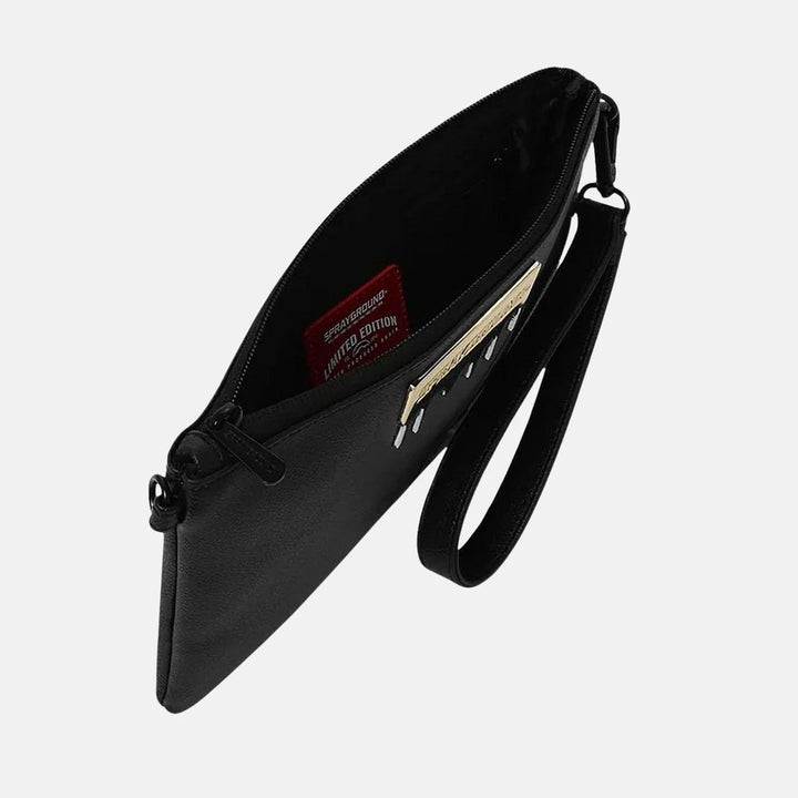 910B9044NSZ - Borse - Sprayground