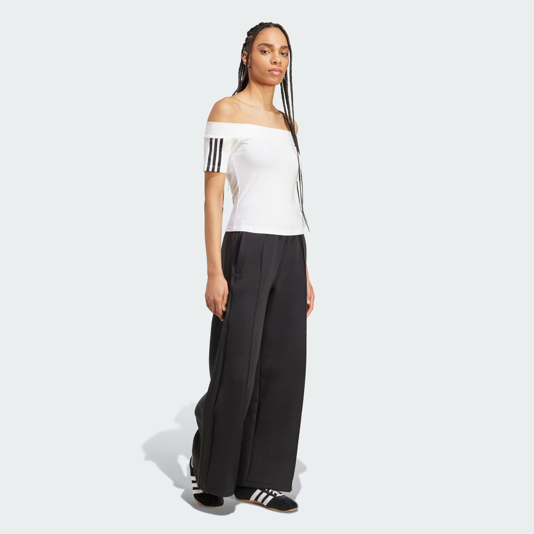 JV9741 - T-Shirt e Polo - Adidas