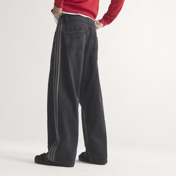 IB6947 - PANTALONE - Adidas