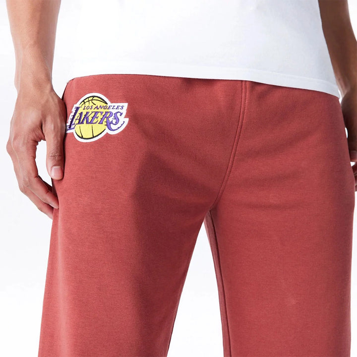 60578567 - Pantaloni - New Era