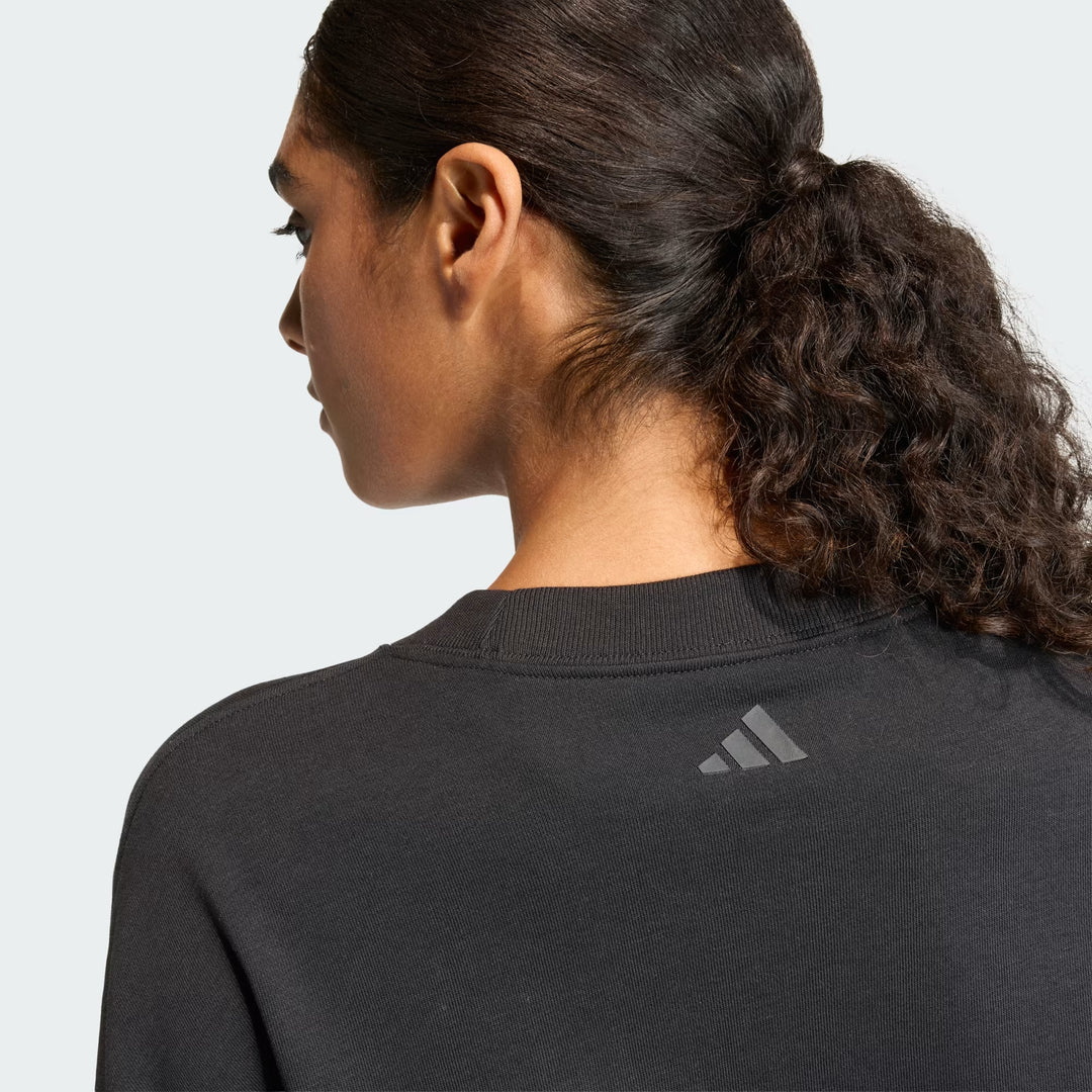 KC3995 - Sweatshirts - Adidas