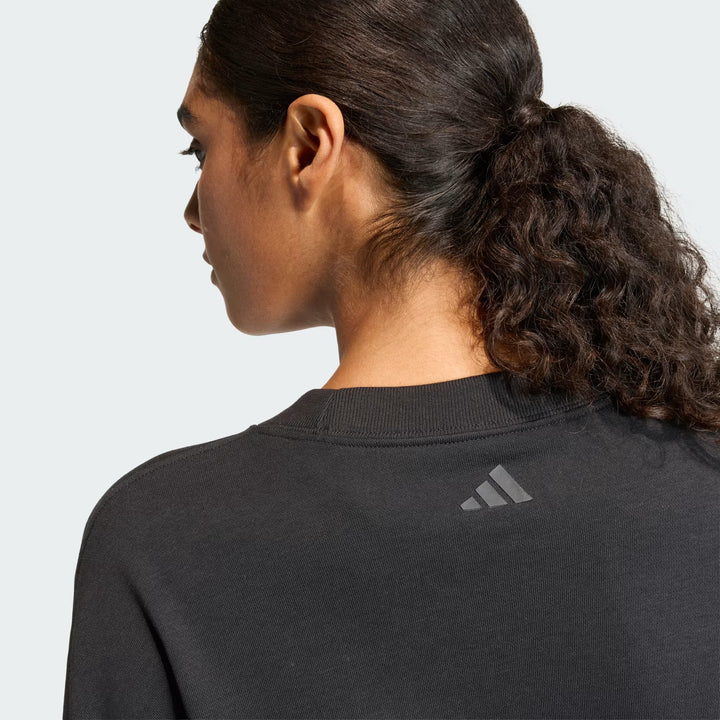 KC3995 - Sweatshirts - Adidas