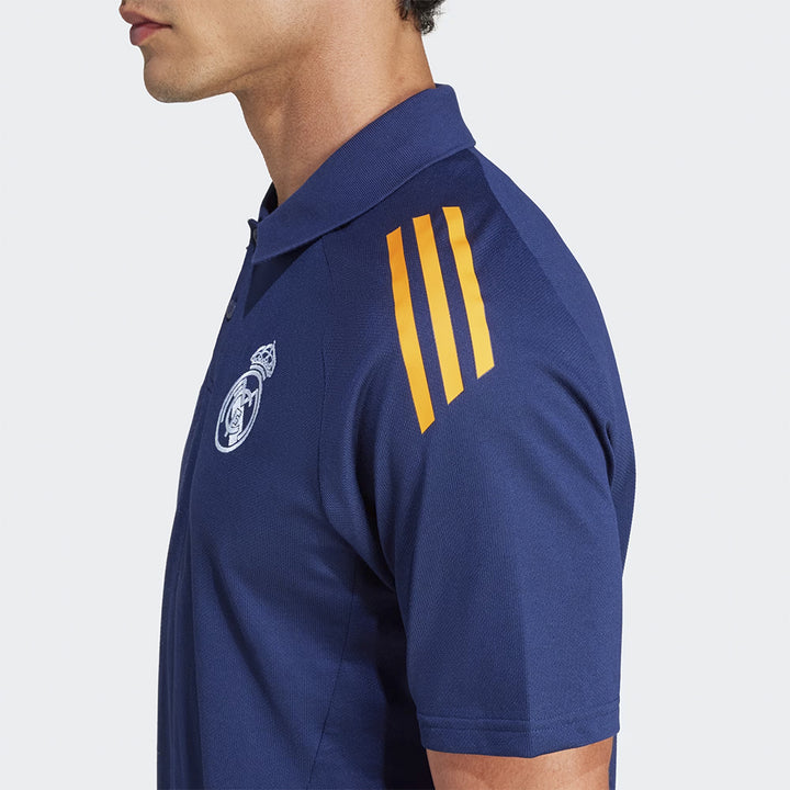 JE4199 - T-Shirt e Polo - Adidas