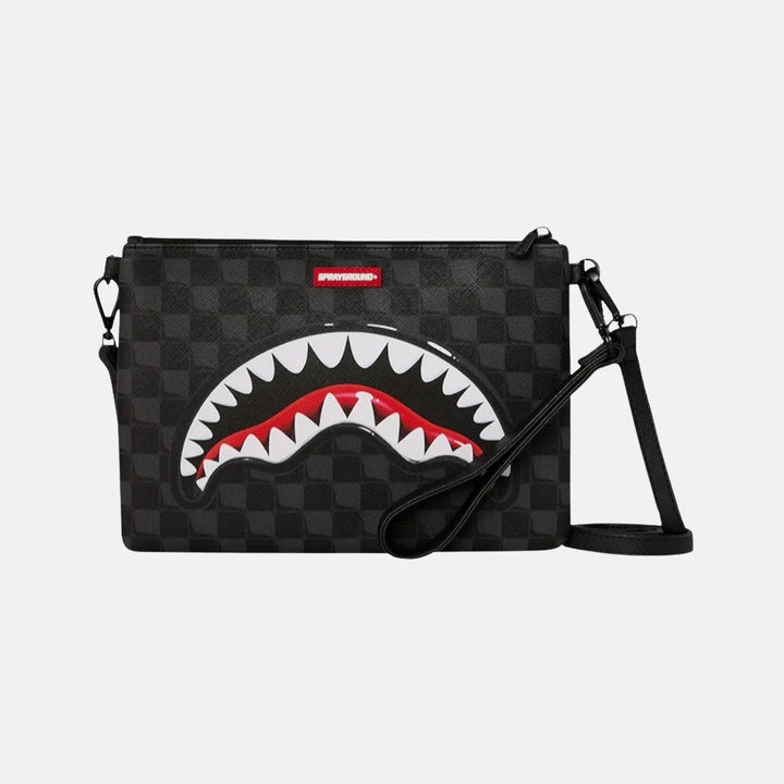 910B8948NSZ - Borse - Sprayground