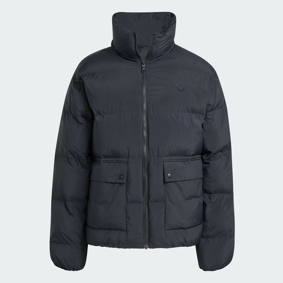 JW5815 - Giacche - Adidas