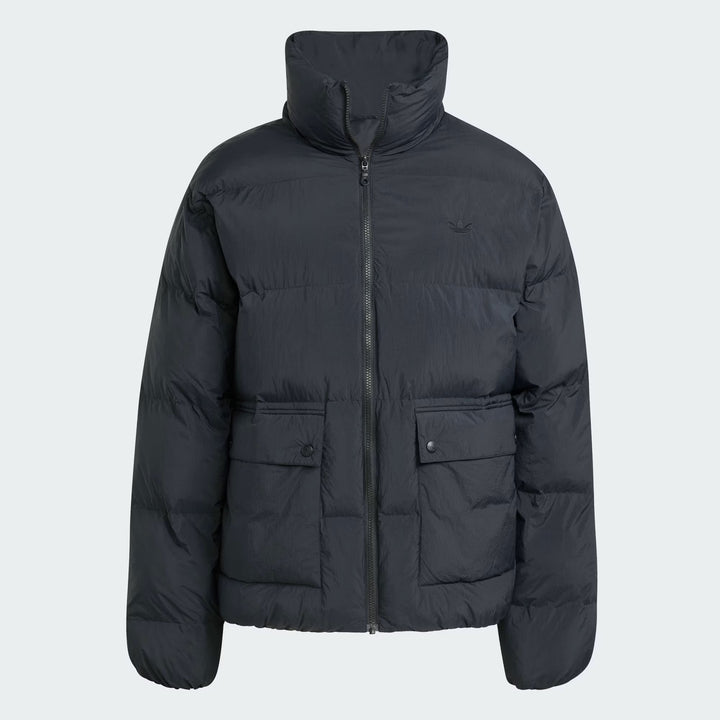 JW5815 - Giacche - Adidas
