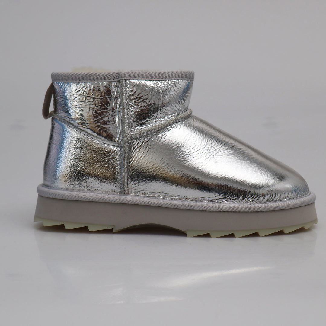 W13154 - Scarpe - Emu Australia