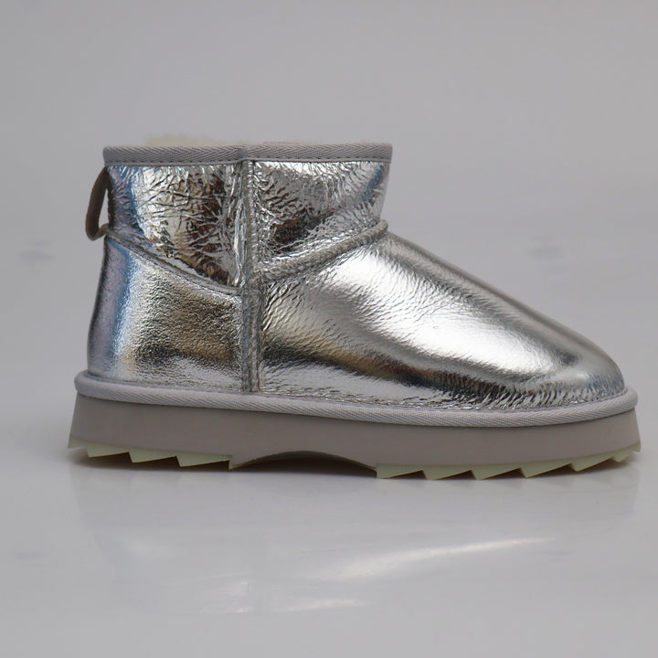 W13154 - Scarpe - Emu Australia