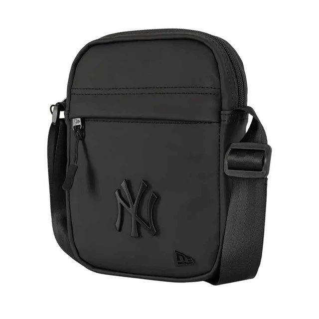 60856102 - Borsello - New Era