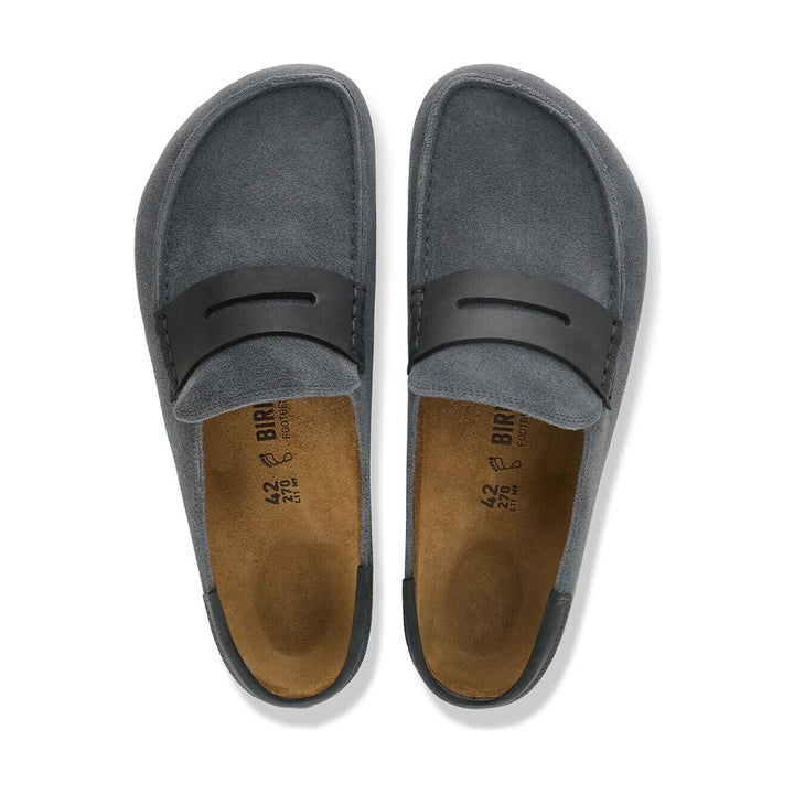 1032437 - Scarpe - Birkenstock