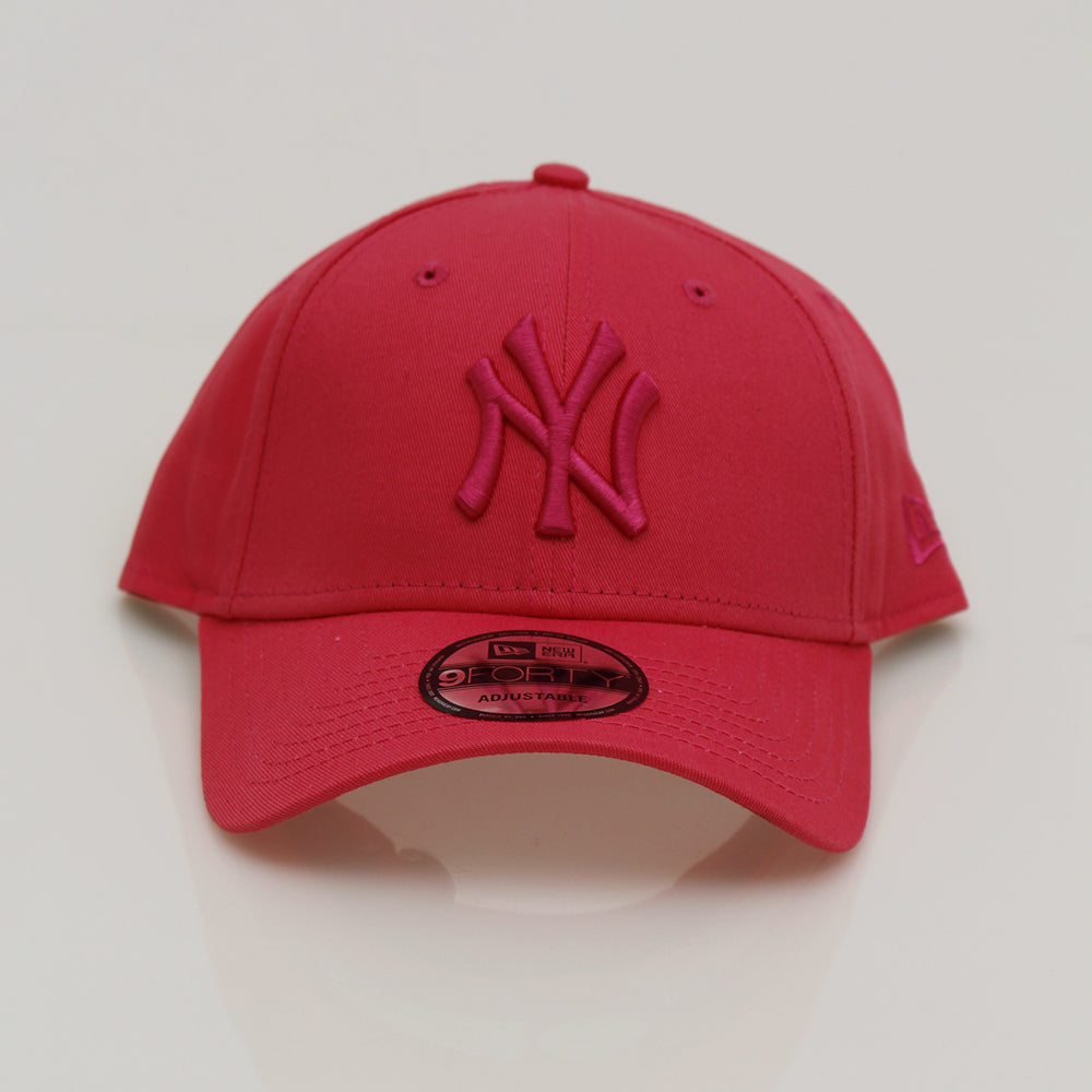 60503380 - Cappelli - New Era