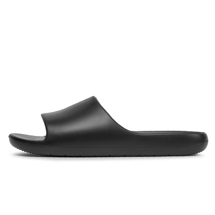 XUP012 XV675 - Scarpe - Armani Exchange