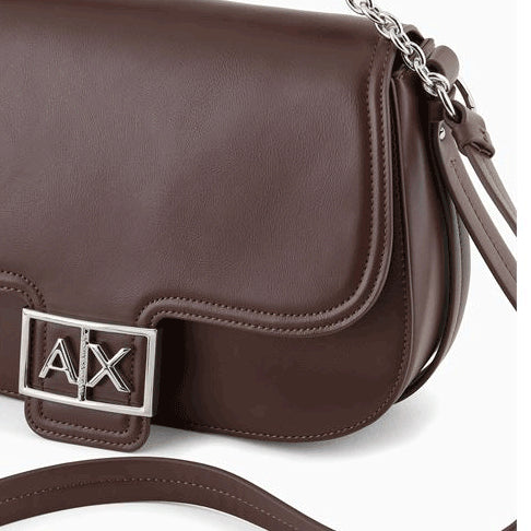 94169 4F788 - Borse - Armani Exchange