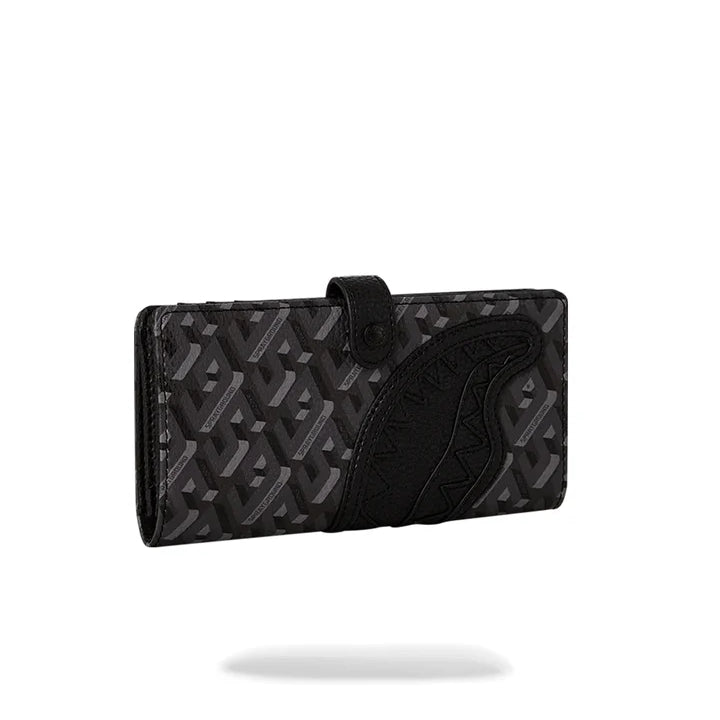 910W6489NSZ - Accessori - Sprayground
